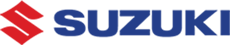 Phoenix Suzuki Logo